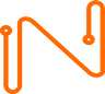InventNexus logo